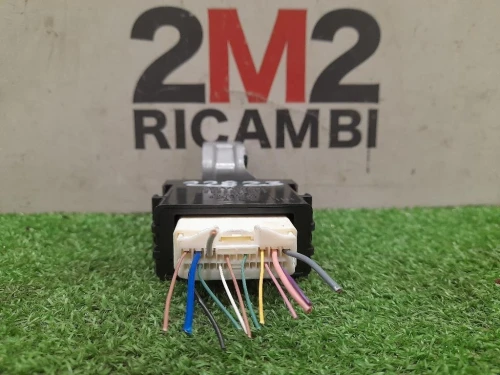 Centralina Tergilunotto 859400D030 Toyota Yaris IV 2014