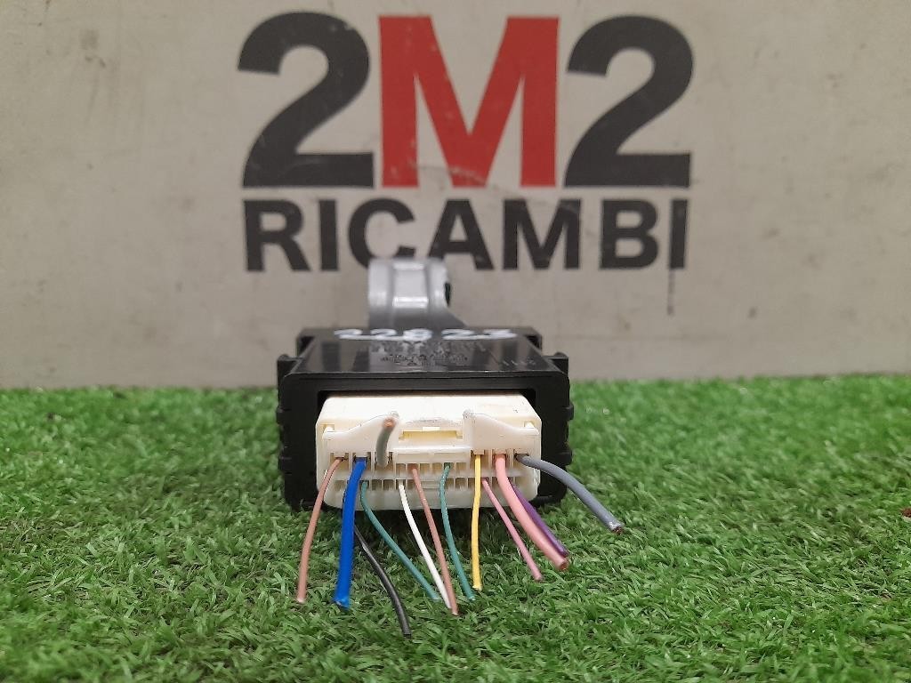 Centralina Tergilunotto 859400D030 Toyota Yaris IV 2014