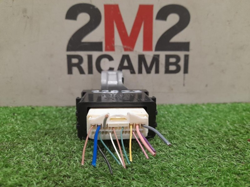 Centralina Tergilunotto 859400D030 Toyota Yaris IV 2014