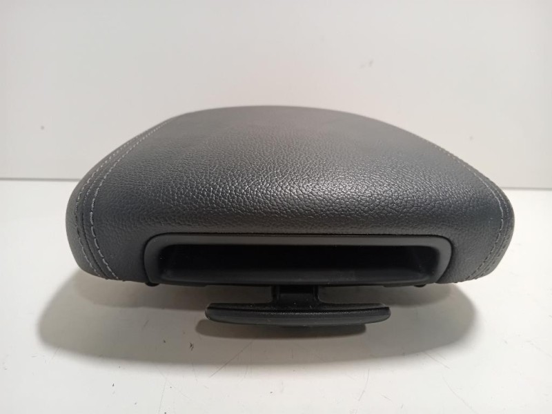 Bracciolo Console Centrale 84660F1000WK Kia Sportage IV 2018