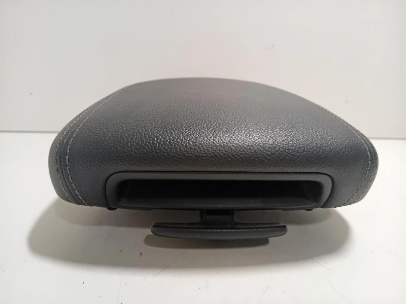 Bracciolo Console Centrale 84660F1000WK Kia Sportage IV 2018