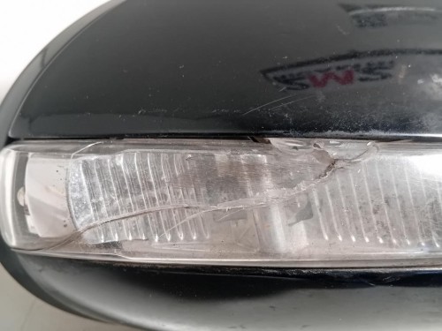 Centralina Tetto Pieghevole Capote 8H0959255A Audi A4 8HE Cabrio 2006