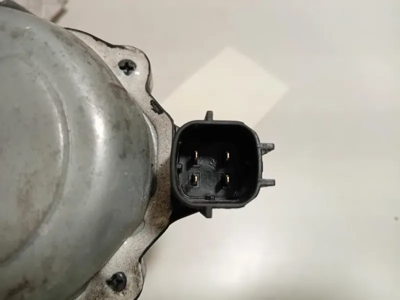 Pompa Acqua 21580 HV80B Nissan Qashqai II 2017