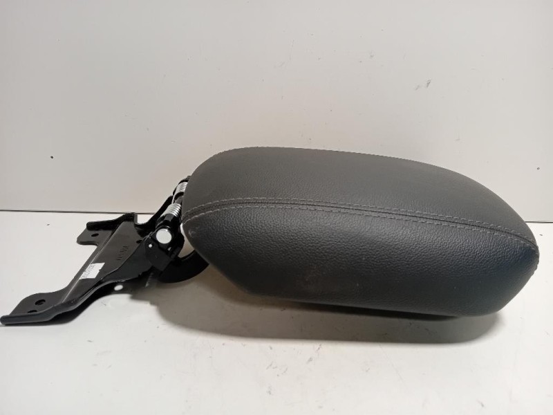 Bracciolo Console Centrale 84660F1000WK Kia Sportage IV 2018