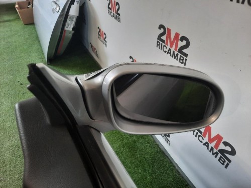 Retrovisore Esterno ANT DX