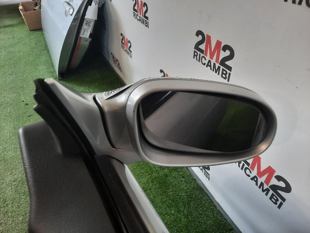 Retrovisore Esterno ANT DX A1708101076 Mercedes Classe SLK R170 1997
