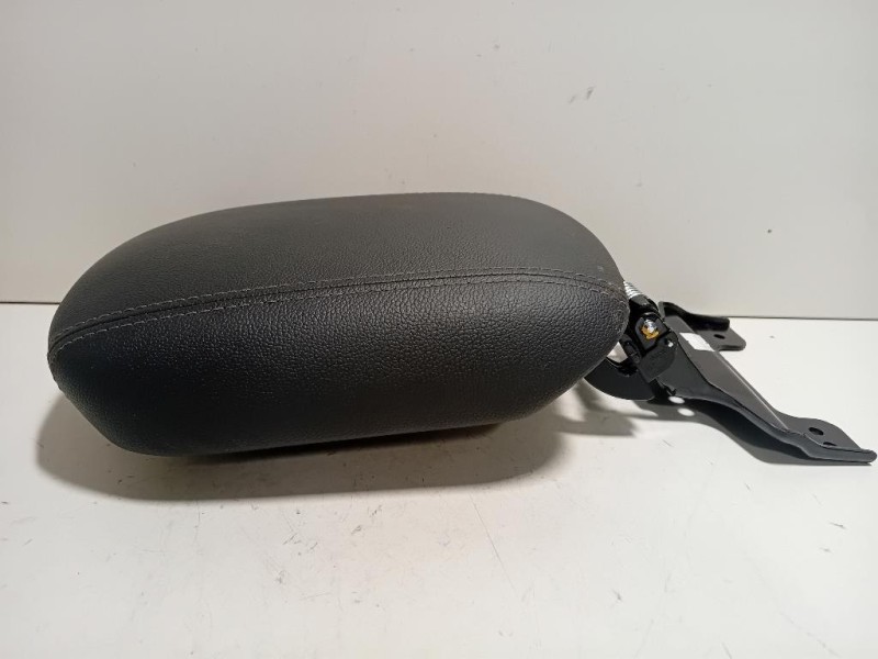 Bracciolo Console Centrale 84660F1000WK Kia Sportage IV 2018