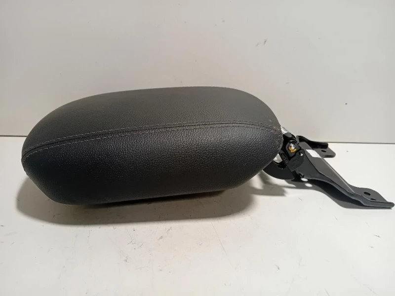 Bracciolo Console Centrale 84660F1000WK Kia Sportage IV 2018