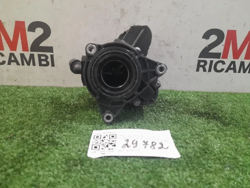 Pompa Acqua 55485324 Opel Astra K 2016