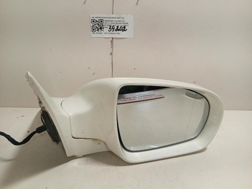 Retrovisore Esterno ANT DX SPECCHIO VETRO 7 FILI Mercedes Classe SLK R171 2004