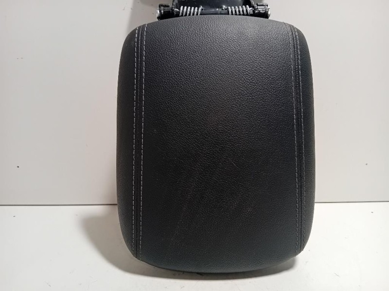 Bracciolo Console Centrale 84660F1000WK Kia Sportage IV 2018