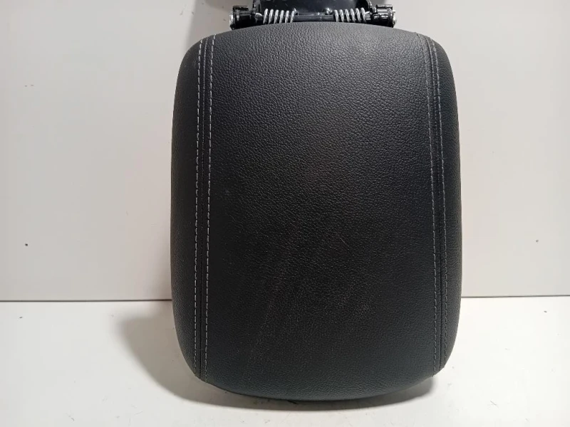 Bracciolo Console Centrale 84660F1000WK Kia Sportage IV 2018