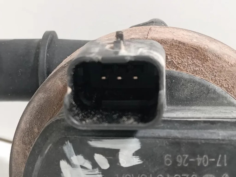 Pompa Acqua 0 392 023 219 Opel Movano B 2010