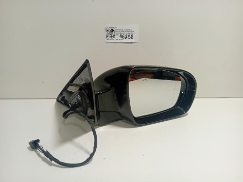 Retrovisore Esterno ANT DX 41-3138-412 Mercedes Classe SLK R171 2004