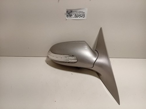 Pompa Acqua 0392023251 Renault CLIO IV 2016