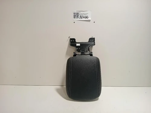 Bracciolo Console Centrale 84660F1000WK Kia Sportage IV 2018