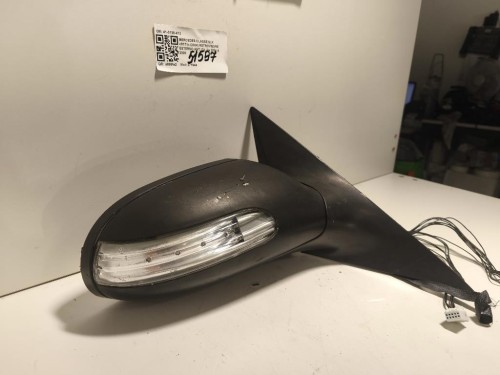 Cerchio Ruota ANT DX 22545 R17 Alfa Romeo Giulietta 2010