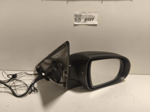 Retrovisore Esterno ANT DX 41-3138-412 14 FILE Mercedes Classe SLK R171 2004