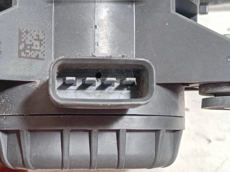 Pompa Acqua 09040-52010 Toyota Yaris IV 2014