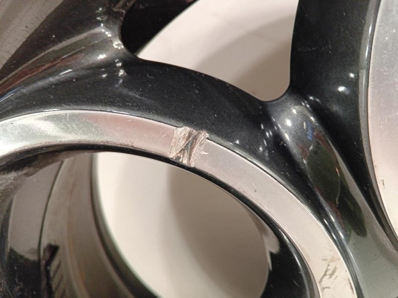 Cerchio Ruota ANT DX 50569060 Alfa Romeo Tonale 2022