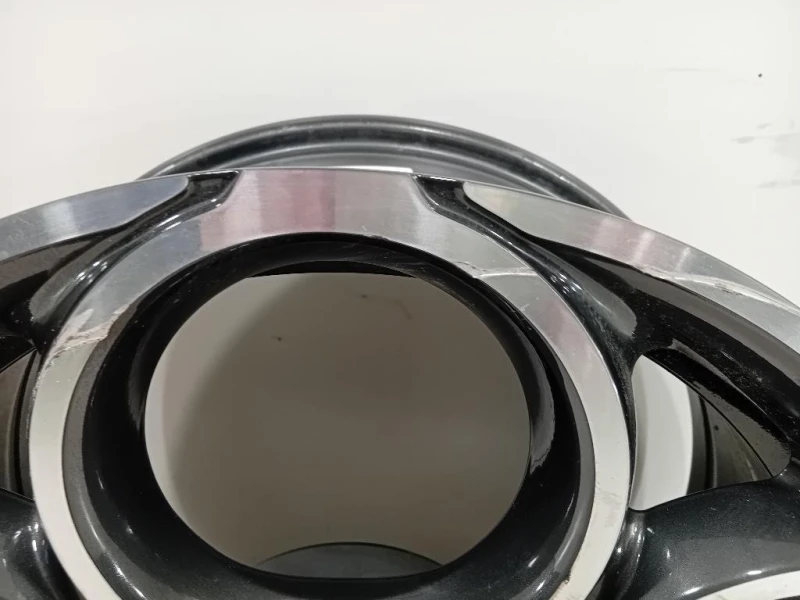 Cerchio Ruota ANT DX 50569060 Alfa Romeo Tonale 2022