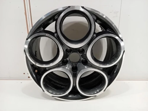 Cerchio Ruota ANT DX 50569060 Alfa Romeo Tonale 2022
