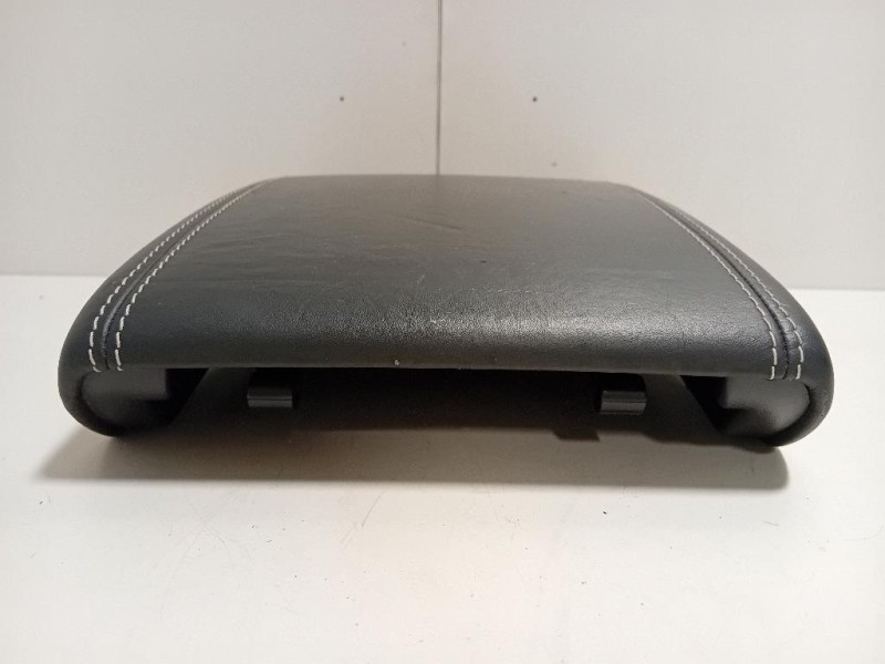 Bracciolo Console Centrale BRACCIOLO CONSOLE CENTRAL Land Rover Range Rover Evoque I 2011