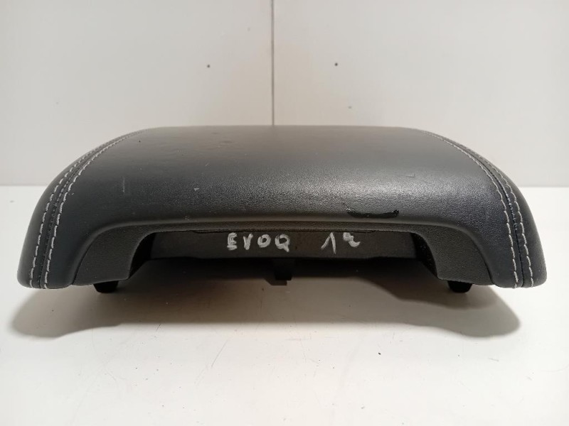 Bracciolo Console Centrale BRACCIOLO CONSOLE CENTRAL Land Rover Range Rover Evoque I 2011