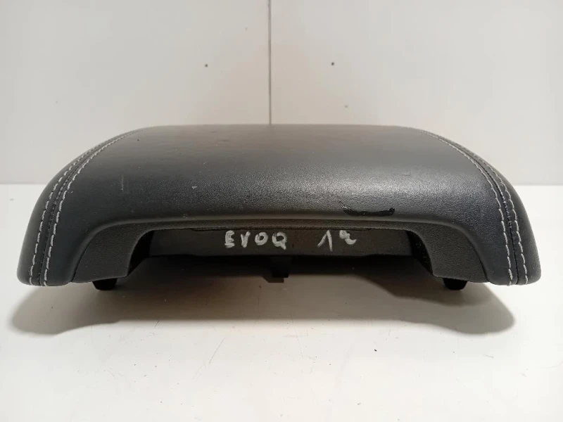 Bracciolo Console Centrale BRACCIOLO CONSOLE CENTRAL Land Rover Range Rover Evoque I 2011