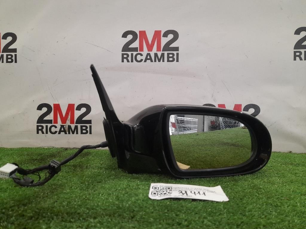 Retrovisore Esterno ANT DX A3138442 Mercedes Classe SLK R171 2008