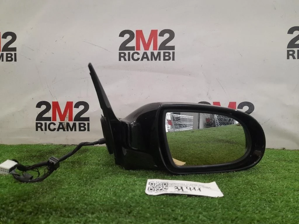 Retrovisore Esterno ANT DX A3138442 Mercedes Classe SLK R171 2008