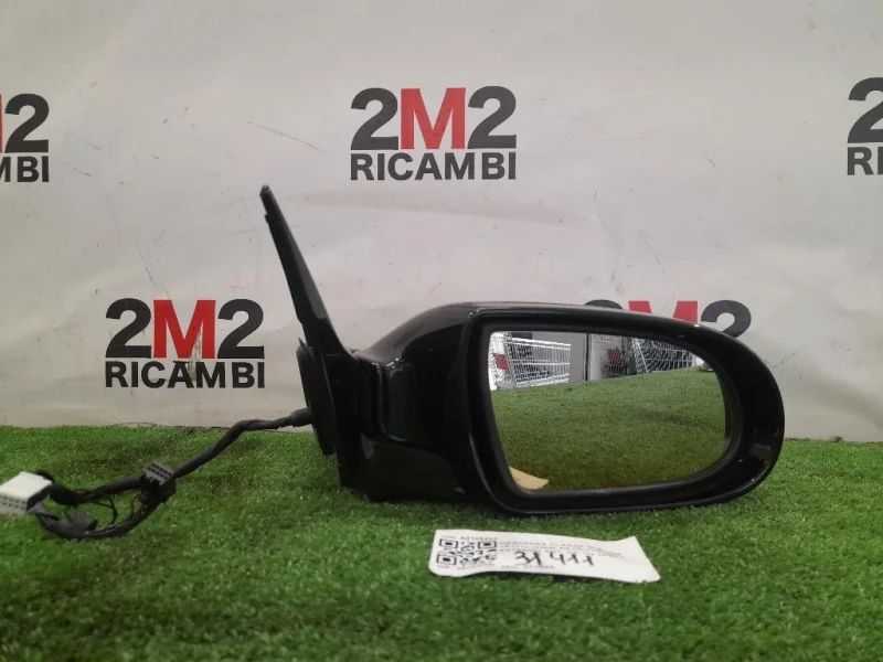 Retrovisore Esterno ANT DX A3138442 Mercedes Classe SLK R171 2008