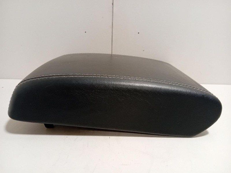 Bracciolo Console Centrale BRACCIOLO CONSOLE CENTRAL Land Rover Range Rover Evoque I 2011