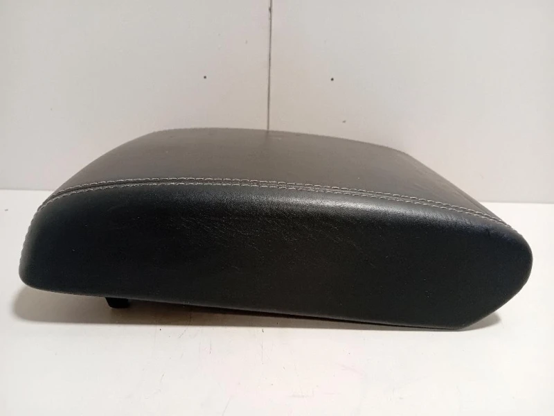 Bracciolo Console Centrale BRACCIOLO CONSOLE CENTRAL Land Rover Range Rover Evoque I 2011