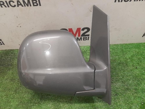 Cerchio Ruota ANT DX 22555 R16 8K0601025CG Audi A4 8ED Avant 2005