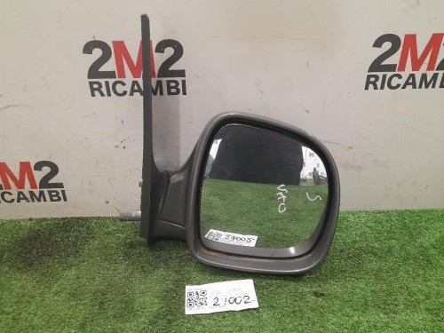 Cerchio Ruota ANT DX 25540 R18 MOMO Audi A5 8T3 2012