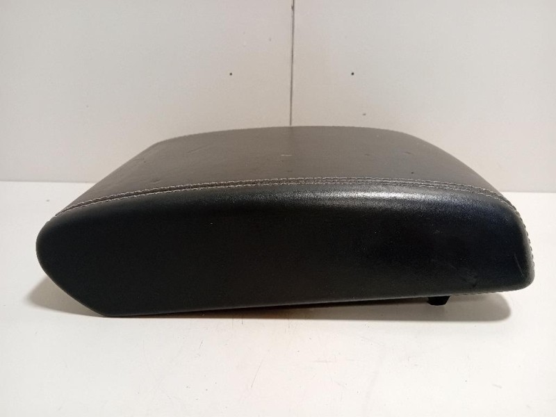 Bracciolo Console Centrale BRACCIOLO CONSOLE CENTRAL Land Rover Range Rover Evoque I 2011