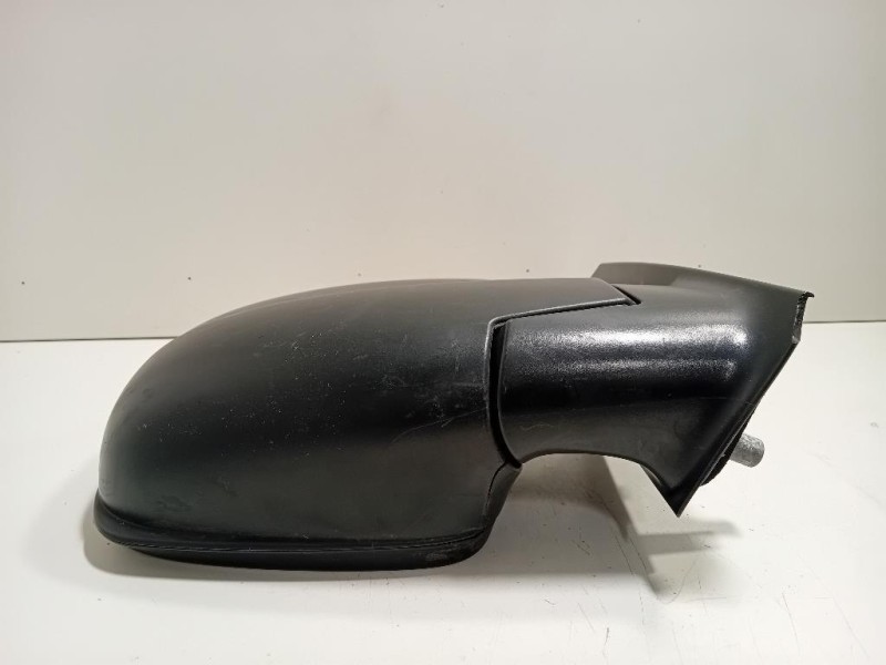 Retrovisore Esterno ANT DX A63981009197C45 Mercedes VITO W639 2004