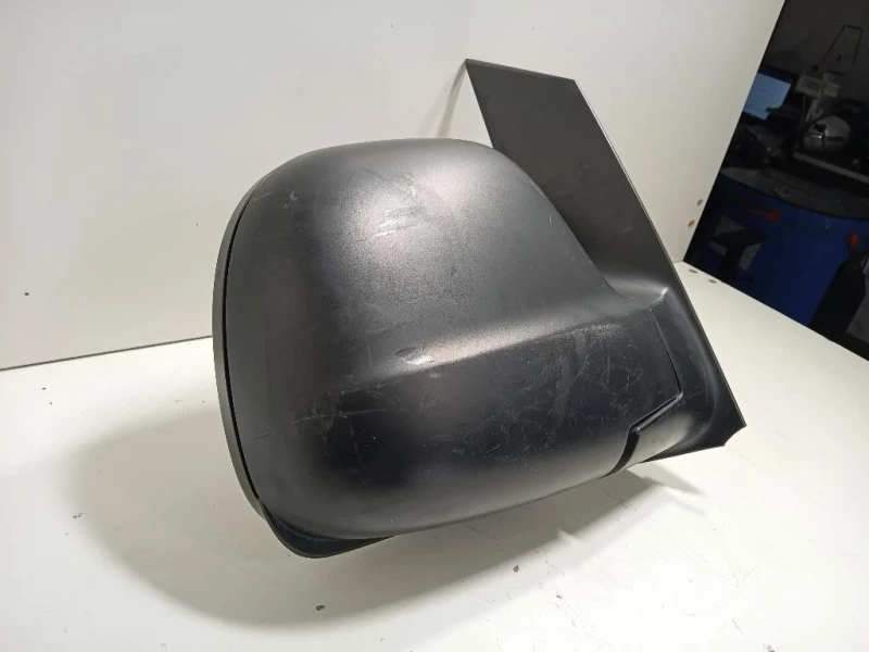 Retrovisore Esterno ANT DX A63981009197C45 Mercedes VITO W639 2004