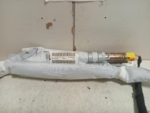 Air-bag A Tendina DX 9804092280 Peugeot 208 I 2015