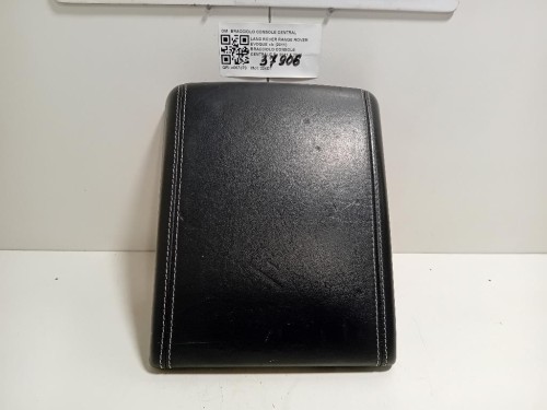 Bracciolo Console Centrale BRACCIOLO CONSOLE CENTRAL Land Rover Range Rover Evoque I 2011