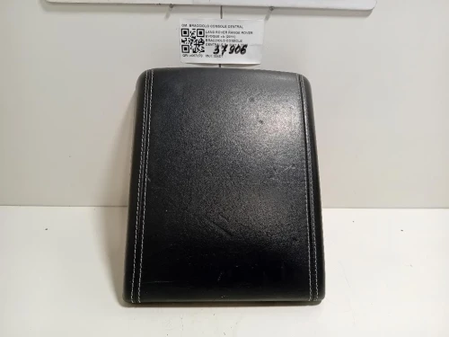 Bracciolo Console Centrale BRACCIOLO CONSOLE CENTRAL Land Rover Range Rover Evoque I 2011