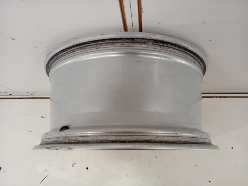 Cerchio Ruota ANT DX 4K0601025G Audi A6 4GD Avant 2016