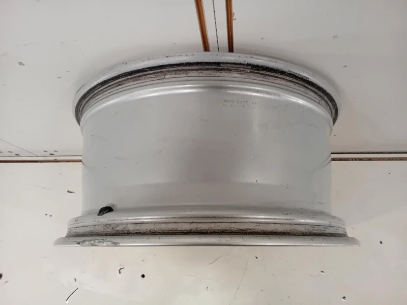 Cerchio Ruota ANT DX 4K0601025G Audi A6 4GD Avant 2016