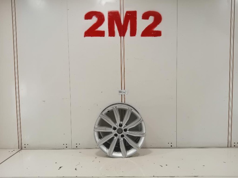 Cerchio Ruota ANT DX 4K0601025G Audi A6 4GD Avant 2016