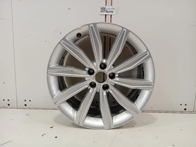 Cerchio Ruota ANT DX 4K0601025G Audi A6 4GD Avant 2016