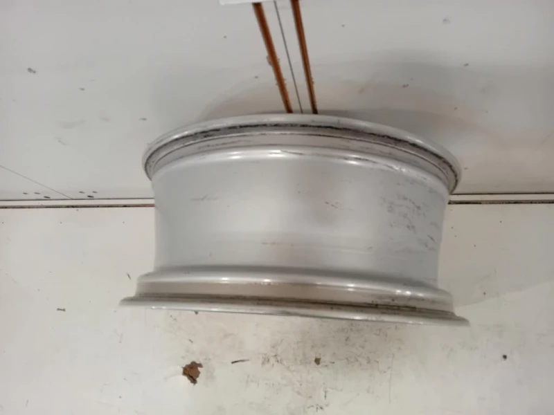 Cerchio Ruota ANT DX 81A601025B R17 Audi Q2 GAB 2016