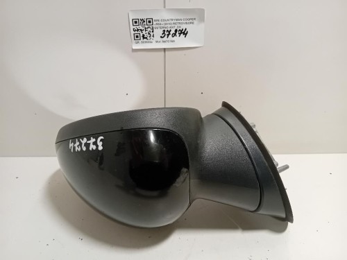 Cerchio Ruota ANT DX 81A601025B R17 Audi Q2 GAB 2016