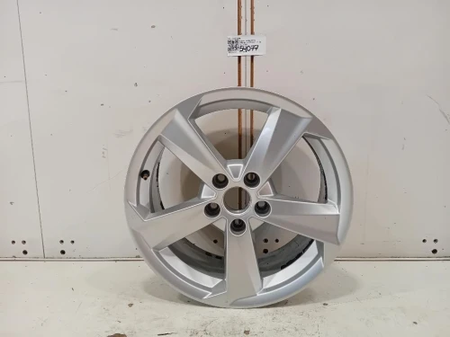 Cerchio Ruota ANT DX 81A601025B R17 Audi Q2 GAB 2016