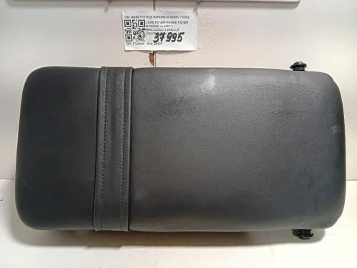 Bracciolo Console Centrale ASSETTO POSTERIORE INTERRUTTORE SEDILE RISCALDATO Land Rover Range Rover Evoque I 2011